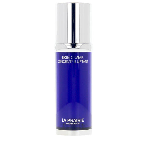 La Prairie Skin Caviar Serum Innovative Lifting Technologie