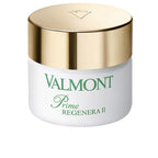 Valmont Prime Generation Crema Facial Equilibrio Y Nutrición