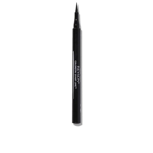 Revlon Mass Market Colorstay Eyeliner Waterproof Sguardo Intenso Duraturo