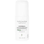 Mádara Organic Skincare Herbal Mádara Desodorante