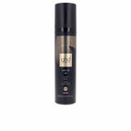 Ghd Brushes+Hps Spray Volumizzante Capelli Effetto Volume Immediato