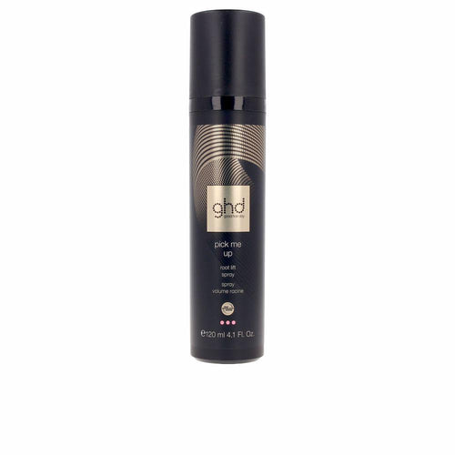Ghd Brushes+Hps Spray Volumizzante Capelli Effetto Volume Immediato