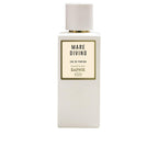 Parfums Saphir Elite Mare Divino Profumo Eau De Parfum Fragranza Marina Unica
