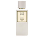 Parfums Saphir Elite Vague Rouge Profumo Eau De Perfume Fragranza Sofisticata Avvolgente