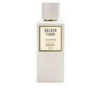 Parfums Saphir Elite Golden Tiare Parfüm Eau De Parfum Exotische Blumen Sinnlichkeit