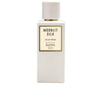 Parfums Saphir Elite Moonlit Silk Profumo Eau De Perfume Eleganza Stellare E Seduzione