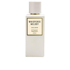 Parfums Saphir Elite Whispered Melody Parfüm Eau De Parfum Fruchtige Und Würzige Noten