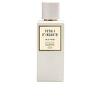 Parfums Saphir Elite Petali D'Incanto Parfüm Eau De Parfum Verführerische Süße