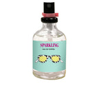 Parfums Saphir The Way Profumo Eau De Toilette Fresh Nature