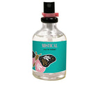 Parfums Saphir The Way Parfum Eau De Toilette Mistical Séduction Orientale
