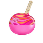 Donna Karan Delicious Collection Parfüm Eau De Parfum Eis Am Stiel Sehr Kirsche Lebendige Frucht Blumige Freude