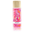 Donna Karan Delicious Collection Parfum Eau De Parfum Be Delicious Ice Pop Berry Bliss Fraîcheur Fruitée Exquise