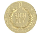 Police Rich Guy Profumo Eau De Toilette Esprimi La Tua Forza