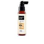 Nuggela & Sulé Acondicionadores & Otros Anti Haarausfall Spray Starkes Haar Tag Für Tag
