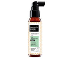 Nuggela & Sulé Balsami E Altro Spray Capelli Rigenerante Per Capelli Più Spessi