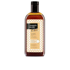 Nuggela & Sulé Kids Shampoo Per Bambini Capelli Forti E Vitali