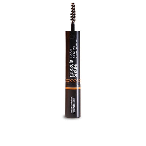 Mya Cosmetics Four Wings Suero Fortalecedor Y Voluminizador Para Pestañas Pestañas Más Voluminosas