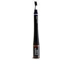 Mya Cosmetics Four Wings Eyebrow Densifying Serum With Brush Fuller Thicker Eyebrows