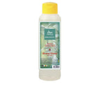 Alvarez Gomez Agua Fresca Parfüm Eau De Cologne Frische Bergamotte Energie