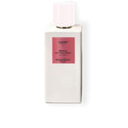 Alvarez Gomez Luxury Profumo Eau De Parfum Berries Of The Forest Essenza Gourmand Irresistibile