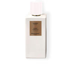 Alvarez Gomez Luxury Sweet Tobacco Parfüm Eau De Parfum Florale Eleganz Und Wärme