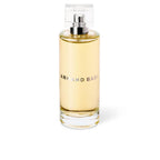 Armand Basi Color Profumo Eau De Toilette Neroli Floreale Agrumato