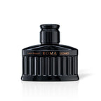 Laura Biagiotti Roma Uomo Profumo Nero Estremo Intense Eau De Parfum