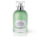 Laura Biagiotti Aqve Romane Parfüm Eau De Toilette