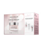 Anne Müller Stimulâge Gel Crema Illuminante E Rassodante Global Defense Technology