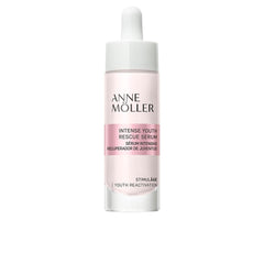 Anne Müller Stimuláge Siero Viso Rivitalizzante Acido Ialuronico E Peptidi