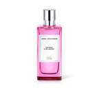 Angel Schlesser Les Eaux D'un Instant Profumo Eau De Toilette Exotic Lychee Fresca Eleganza Femminile