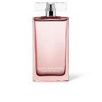 Angel Schlesser Femme Angel Schlesser Profumo Eau De Toilette Rose Naturale