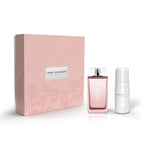 Angel Schlesser Femme Angel Schlesser Profumo Eau De Toilette Sostenibile Bellezza Naturale