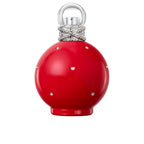 Britney Spears Fantasy Parfüm Eau De Toilette Verführerisch Und Langanhaltend