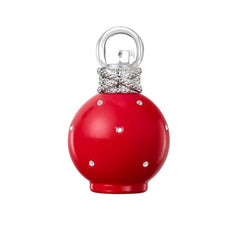 Britney Spears Fantasy Parfüm Eau De Toilette Verführerisch Und Langanhaltend