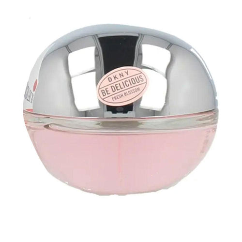 Donna Karan Delicious Collection Perfume Eau De Parfum Espíritu Joven
