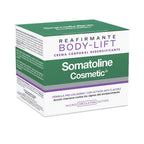 Somatoline Cosmetic Body Lift Crema Reafirmante