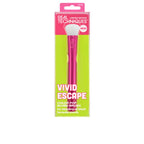 Real Techniques Vivid Escape Blush Bürste Farbenfrohe Perfektion