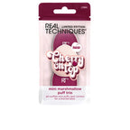Real Techniques Cherry On Top Mini Puff Per Il Trucco Trio Per Una Finitura Perfetta