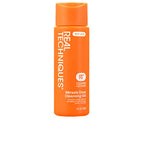 Real Techniques Miracle Gel Detergente Profondo Per Accessori Makeup Pulizia Perfetta