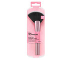 Real Techniques Extra Big Pennello Facciale Per Un Trucco Perfetto