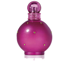Britney Spears Fantasy Profumo Eau De Parfum Love Spell Seduzione Dolce E Avvolgente