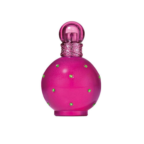 Britney Spears Fantasy Profumo Eau De Parfum Love Spell Seduzione Dolce E Avvolgente