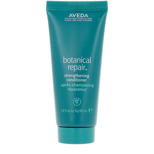 Aveda Botanical Repair Stärkender Haarbalsam