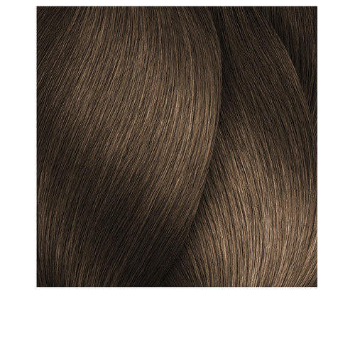 L'Oréal Professionnel Paris Majirel Crema Colorante Para Cabello Color Vibrante Y Duradero