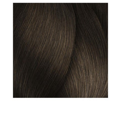 L'Oréal Professionnel Paris Majirel Crema Colorante Para Cabello Color Vibrante Y Duradero