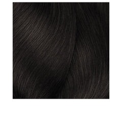 L'Oréal Professionnel Paris Majirel Crema Colorante Para Cabello Color Vibrante Y Duradero