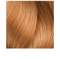 L'Oréal Professionnel Paris Majirel Crema Colorante Para Cabello Color Vibrante Y Duradero