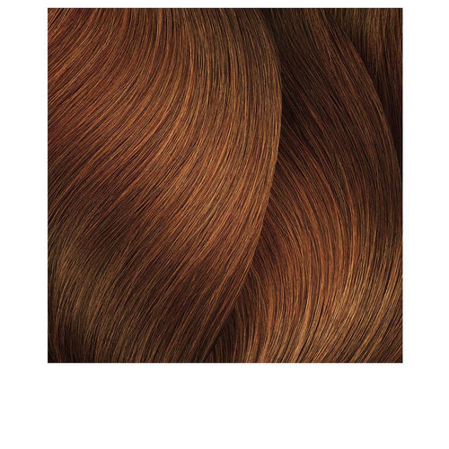 L'Oréal Professionnel Paris Majirel Crema Colorante Para Cabello Color Vibrante Y Duradero