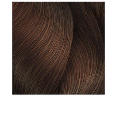 L'Oréal Professionnel Paris Majirel Crema Colorante Para Cabello Color Vibrante Y Duradero